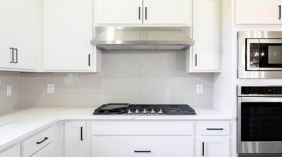 KISSIMMEE, Florida 34747, 3 Bedrooms Bedrooms, ,2 BathroomsBathrooms,Residential,For Sale,SOMERSWORTH,0,MFRTB8330598