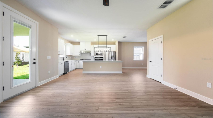 KISSIMMEE, Florida 34747, 3 Bedrooms Bedrooms, ,2 BathroomsBathrooms,Residential,For Sale,SOMERSWORTH,0,MFRTB8330598