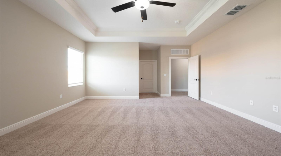 KISSIMMEE, Florida 34747, 3 Bedrooms Bedrooms, ,2 BathroomsBathrooms,Residential,For Sale,SOMERSWORTH,0,MFRTB8330598