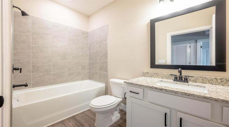 KISSIMMEE, Florida 34747, 3 Bedrooms Bedrooms, ,2 BathroomsBathrooms,Residential,For Sale,SOMERSWORTH,0,MFRTB8330598