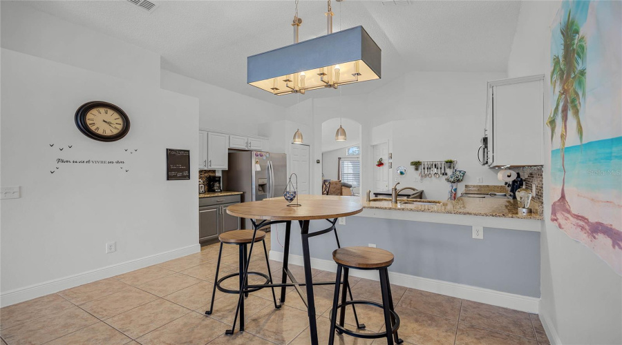 KISSIMMEE, Florida 34746, 4 Bedrooms Bedrooms, ,2 BathroomsBathrooms,Residential,For Sale,CASTAWAY BEACH,MFRO6262248