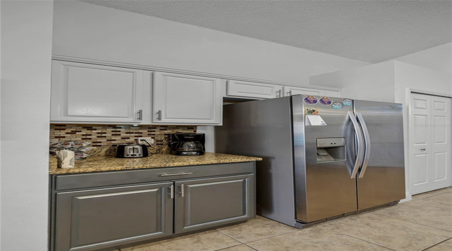 KISSIMMEE, Florida 34746, 4 Bedrooms Bedrooms, ,2 BathroomsBathrooms,Residential,For Sale,CASTAWAY BEACH,MFRO6262248