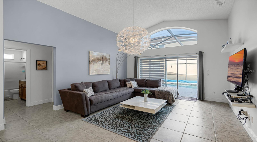 KISSIMMEE, Florida 34746, 4 Bedrooms Bedrooms, ,2 BathroomsBathrooms,Residential,For Sale,CASTAWAY BEACH,MFRO6262248