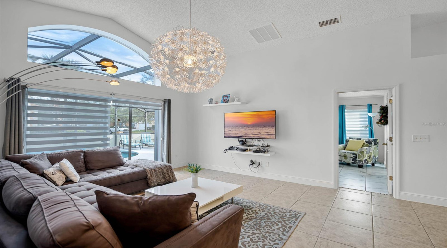 KISSIMMEE, Florida 34746, 4 Bedrooms Bedrooms, ,2 BathroomsBathrooms,Residential,For Sale,CASTAWAY BEACH,MFRO6262248