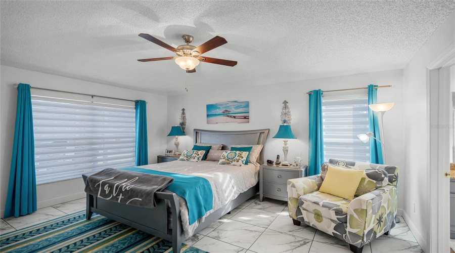 KISSIMMEE, Florida 34746, 4 Bedrooms Bedrooms, ,2 BathroomsBathrooms,Residential,For Sale,CASTAWAY BEACH,MFRO6262248