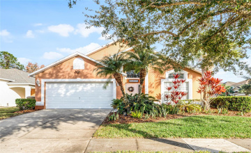 KISSIMMEE, Florida 34746, 4 Bedrooms Bedrooms, ,2 BathroomsBathrooms,Residential,For Sale,CASTAWAY BEACH,MFRO6262248