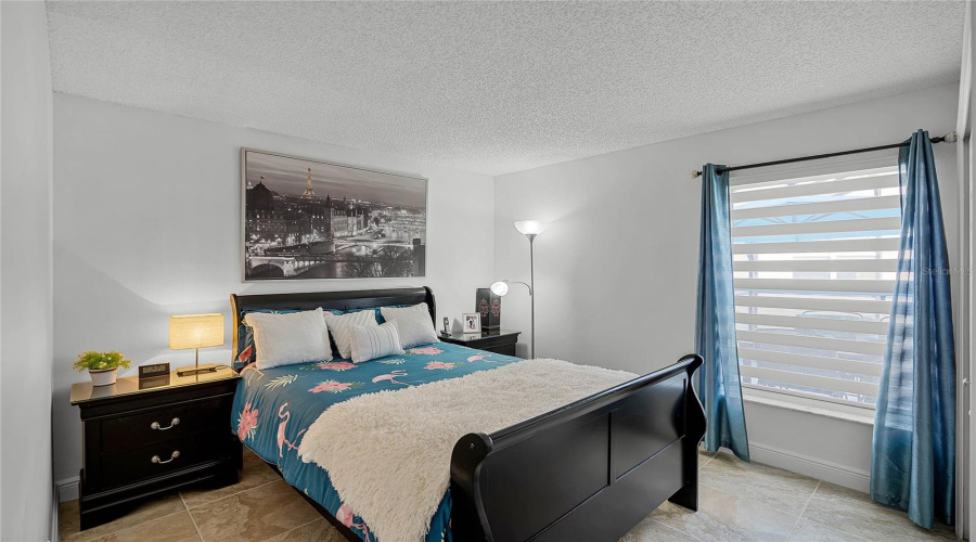 KISSIMMEE, Florida 34746, 4 Bedrooms Bedrooms, ,2 BathroomsBathrooms,Residential,For Sale,CASTAWAY BEACH,MFRO6262248