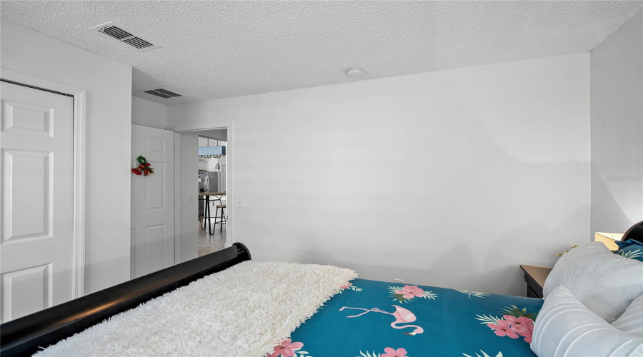KISSIMMEE, Florida 34746, 4 Bedrooms Bedrooms, ,2 BathroomsBathrooms,Residential,For Sale,CASTAWAY BEACH,MFRO6262248