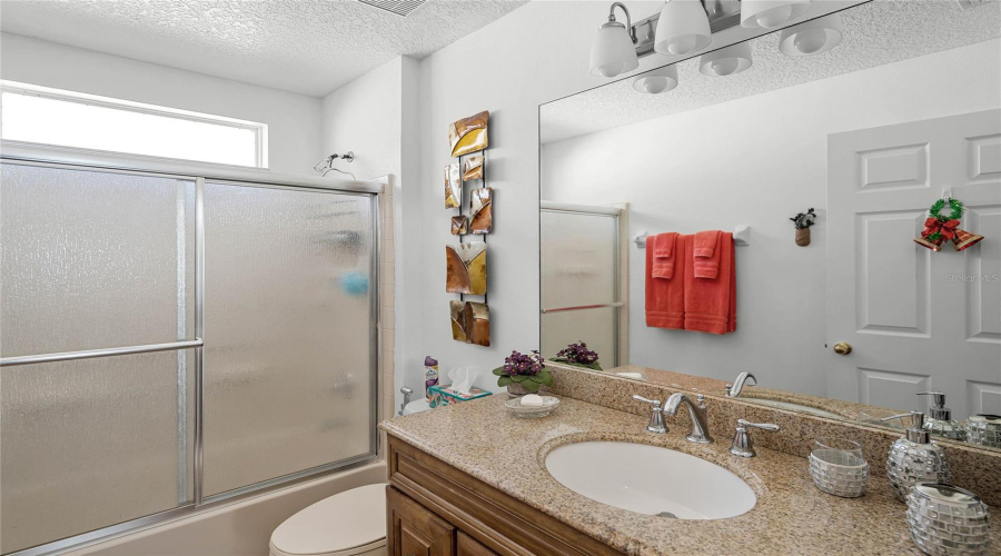 KISSIMMEE, Florida 34746, 4 Bedrooms Bedrooms, ,2 BathroomsBathrooms,Residential,For Sale,CASTAWAY BEACH,MFRO6262248