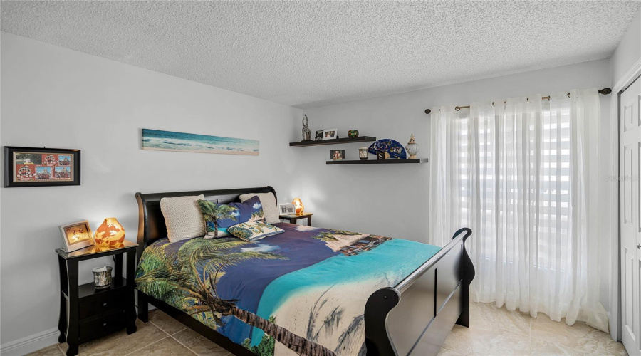 KISSIMMEE, Florida 34746, 4 Bedrooms Bedrooms, ,2 BathroomsBathrooms,Residential,For Sale,CASTAWAY BEACH,MFRO6262248