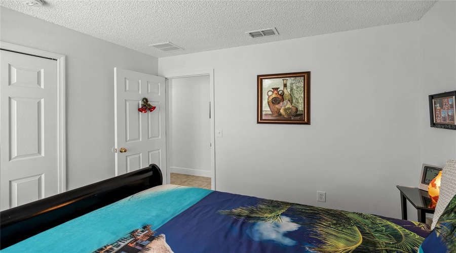 KISSIMMEE, Florida 34746, 4 Bedrooms Bedrooms, ,2 BathroomsBathrooms,Residential,For Sale,CASTAWAY BEACH,MFRO6262248