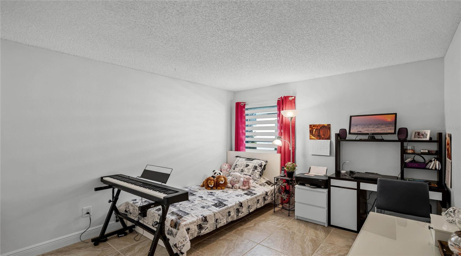 KISSIMMEE, Florida 34746, 4 Bedrooms Bedrooms, ,2 BathroomsBathrooms,Residential,For Sale,CASTAWAY BEACH,MFRO6262248