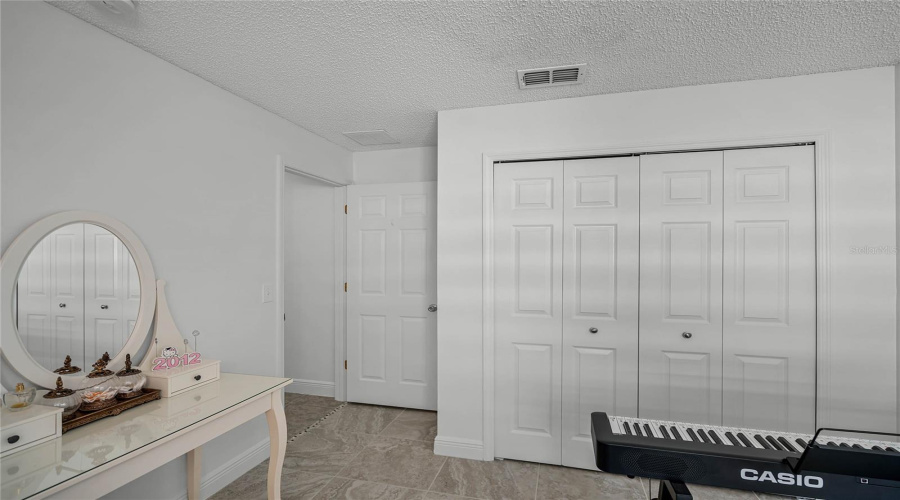 KISSIMMEE, Florida 34746, 4 Bedrooms Bedrooms, ,2 BathroomsBathrooms,Residential,For Sale,CASTAWAY BEACH,MFRO6262248