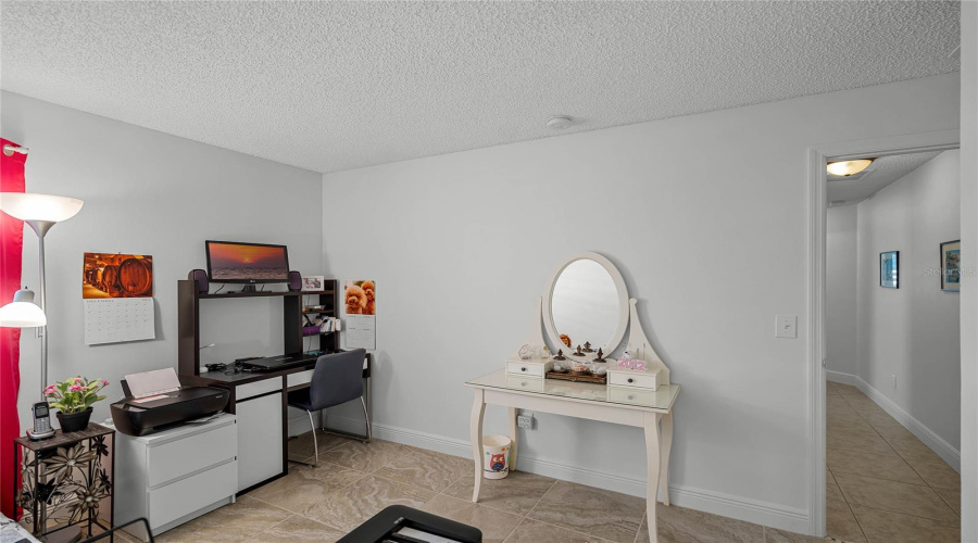 KISSIMMEE, Florida 34746, 4 Bedrooms Bedrooms, ,2 BathroomsBathrooms,Residential,For Sale,CASTAWAY BEACH,MFRO6262248