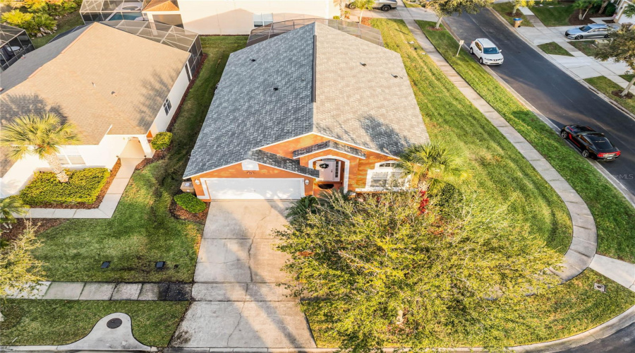KISSIMMEE, Florida 34746, 4 Bedrooms Bedrooms, ,2 BathroomsBathrooms,Residential,For Sale,CASTAWAY BEACH,MFRO6262248