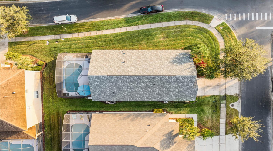 KISSIMMEE, Florida 34746, 4 Bedrooms Bedrooms, ,2 BathroomsBathrooms,Residential,For Sale,CASTAWAY BEACH,MFRO6262248