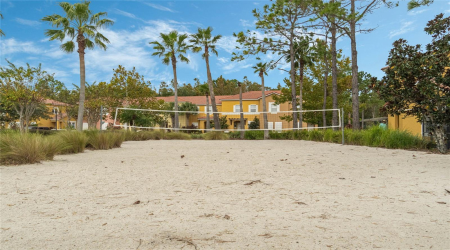 KISSIMMEE, Florida 34746, 4 Bedrooms Bedrooms, ,2 BathroomsBathrooms,Residential,For Sale,CASTAWAY BEACH,MFRO6262248