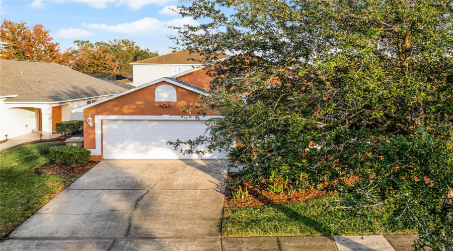 KISSIMMEE, Florida 34746, 4 Bedrooms Bedrooms, ,2 BathroomsBathrooms,Residential,For Sale,CASTAWAY BEACH,MFRO6262248
