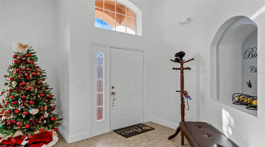 KISSIMMEE, Florida 34746, 4 Bedrooms Bedrooms, ,2 BathroomsBathrooms,Residential,For Sale,CASTAWAY BEACH,MFRO6262248