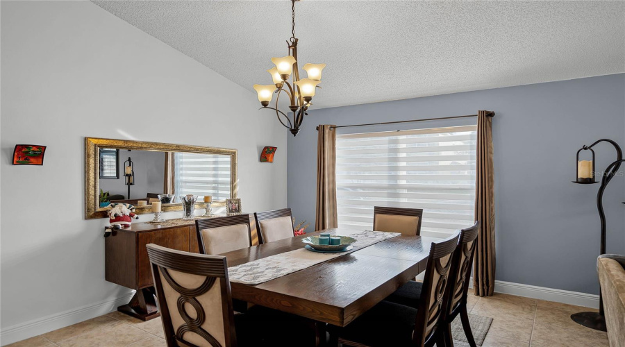 KISSIMMEE, Florida 34746, 4 Bedrooms Bedrooms, ,2 BathroomsBathrooms,Residential,For Sale,CASTAWAY BEACH,MFRO6262248