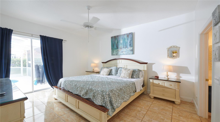 DAVENPORT, Florida 33897, 4 Bedrooms Bedrooms, ,3 BathroomsBathrooms,Residential,For Sale,BRUNELLO,0,MFRO6258093