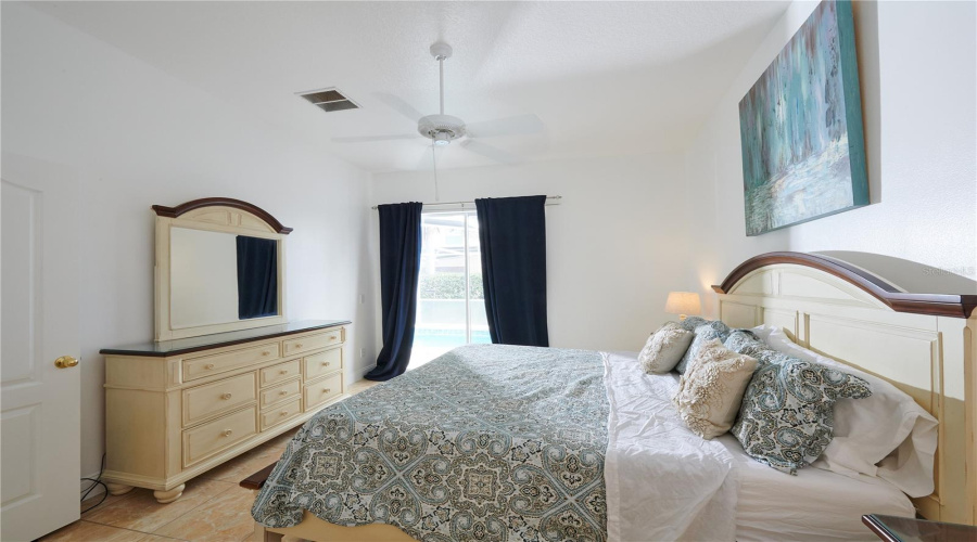 DAVENPORT, Florida 33897, 4 Bedrooms Bedrooms, ,3 BathroomsBathrooms,Residential,For Sale,BRUNELLO,0,MFRO6258093