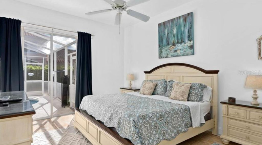 DAVENPORT, Florida 33897, 4 Bedrooms Bedrooms, ,3 BathroomsBathrooms,Residential,For Sale,BRUNELLO,0,MFRO6258093