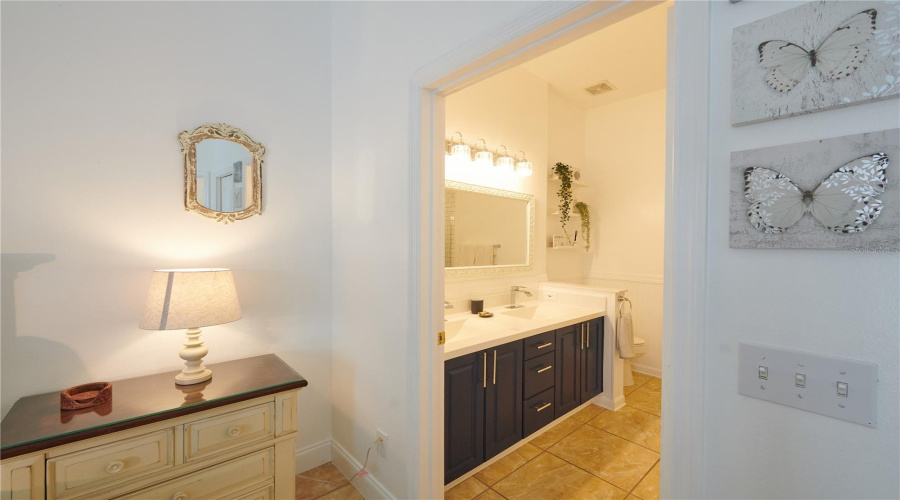 DAVENPORT, Florida 33897, 4 Bedrooms Bedrooms, ,3 BathroomsBathrooms,Residential,For Sale,BRUNELLO,0,MFRO6258093