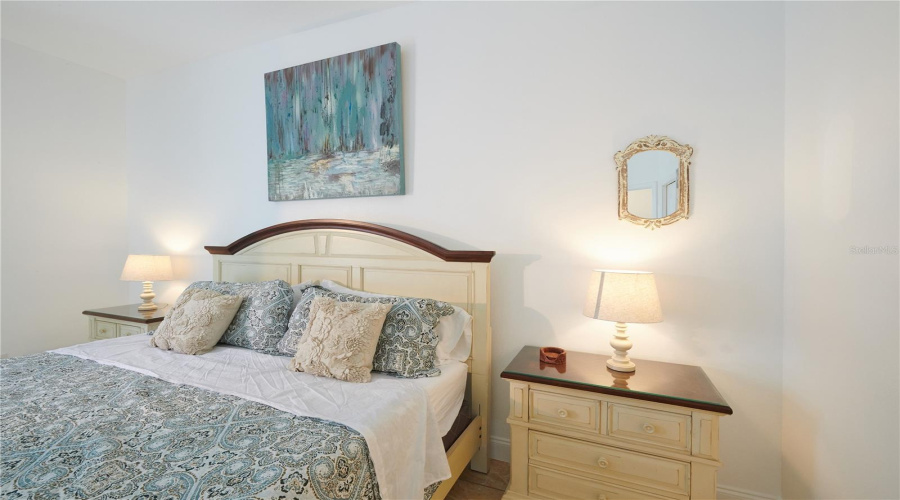 DAVENPORT, Florida 33897, 4 Bedrooms Bedrooms, ,3 BathroomsBathrooms,Residential,For Sale,BRUNELLO,0,MFRO6258093