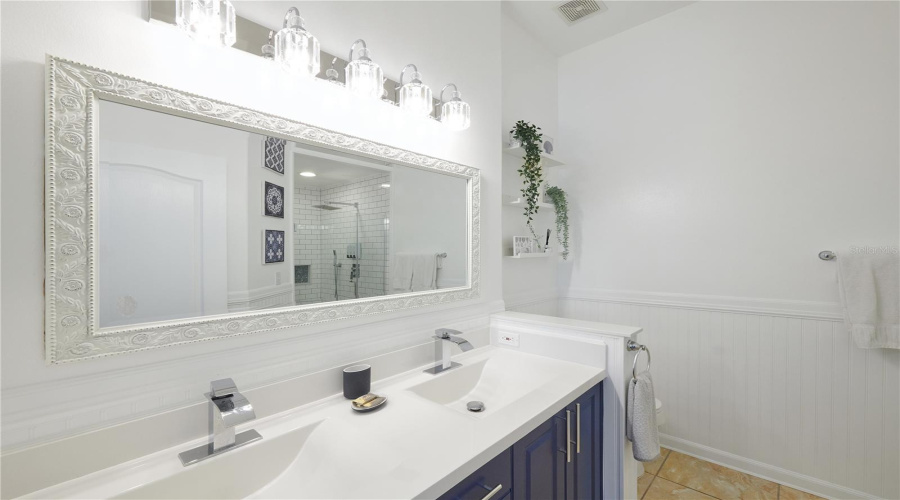 DAVENPORT, Florida 33897, 4 Bedrooms Bedrooms, ,3 BathroomsBathrooms,Residential,For Sale,BRUNELLO,0,MFRO6258093