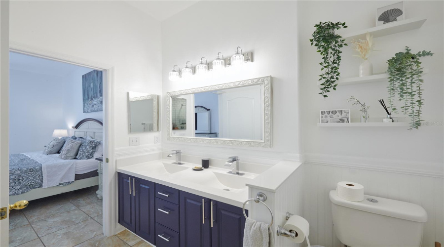 DAVENPORT, Florida 33897, 4 Bedrooms Bedrooms, ,3 BathroomsBathrooms,Residential,For Sale,BRUNELLO,0,MFRO6258093