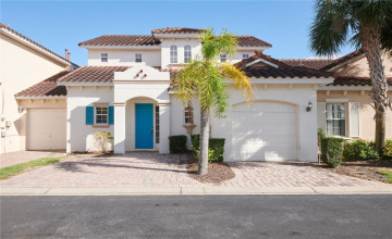 DAVENPORT, Florida 33897, 4 Bedrooms Bedrooms, ,3 BathroomsBathrooms,Residential,For Sale,BRUNELLO,0,MFRO6258093