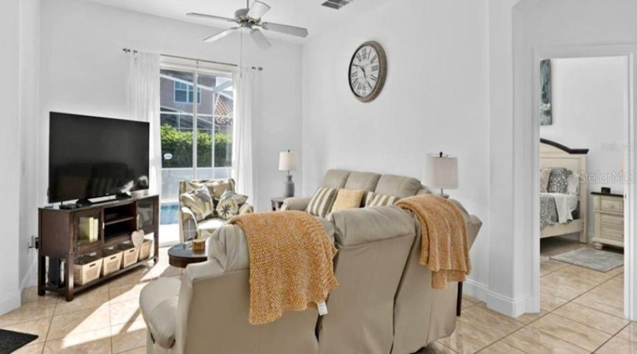 DAVENPORT, Florida 33897, 4 Bedrooms Bedrooms, ,3 BathroomsBathrooms,Residential,For Sale,BRUNELLO,0,MFRO6258093