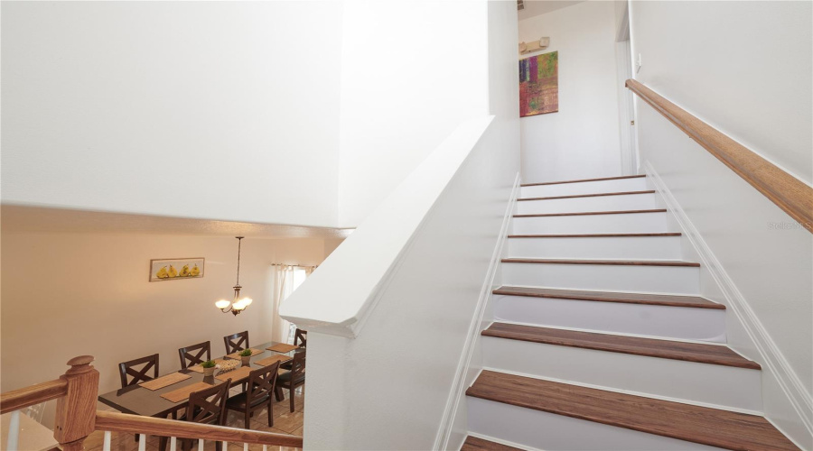DAVENPORT, Florida 33897, 4 Bedrooms Bedrooms, ,3 BathroomsBathrooms,Residential,For Sale,BRUNELLO,0,MFRO6258093