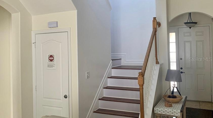 DAVENPORT, Florida 33897, 4 Bedrooms Bedrooms, ,3 BathroomsBathrooms,Residential,For Sale,BRUNELLO,0,MFRO6258093