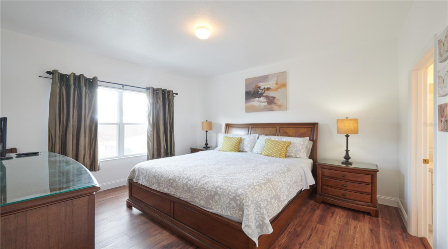 DAVENPORT, Florida 33897, 4 Bedrooms Bedrooms, ,3 BathroomsBathrooms,Residential,For Sale,BRUNELLO,0,MFRO6258093