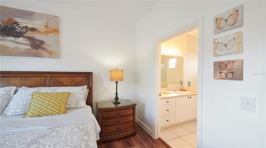 DAVENPORT, Florida 33897, 4 Bedrooms Bedrooms, ,3 BathroomsBathrooms,Residential,For Sale,BRUNELLO,0,MFRO6258093