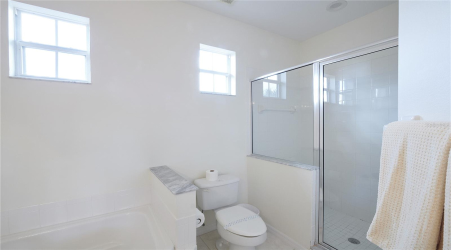 DAVENPORT, Florida 33897, 4 Bedrooms Bedrooms, ,3 BathroomsBathrooms,Residential,For Sale,BRUNELLO,0,MFRO6258093