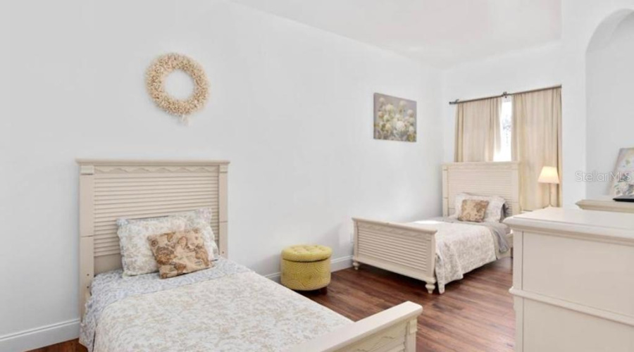 DAVENPORT, Florida 33897, 4 Bedrooms Bedrooms, ,3 BathroomsBathrooms,Residential,For Sale,BRUNELLO,0,MFRO6258093