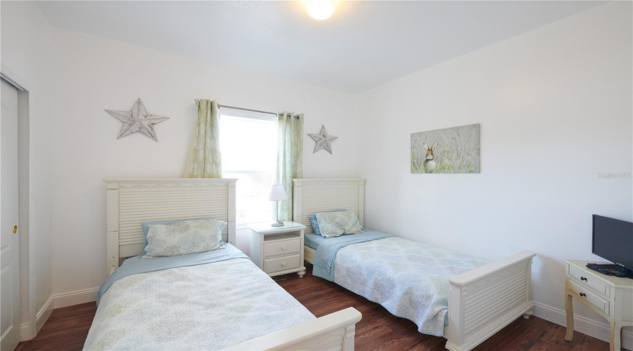 DAVENPORT, Florida 33897, 4 Bedrooms Bedrooms, ,3 BathroomsBathrooms,Residential,For Sale,BRUNELLO,0,MFRO6258093