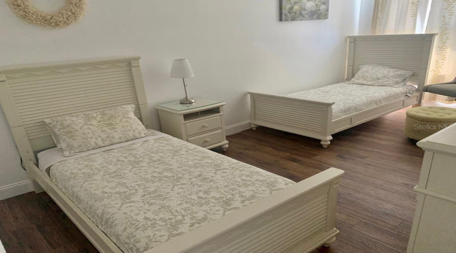 DAVENPORT, Florida 33897, 4 Bedrooms Bedrooms, ,3 BathroomsBathrooms,Residential,For Sale,BRUNELLO,0,MFRO6258093