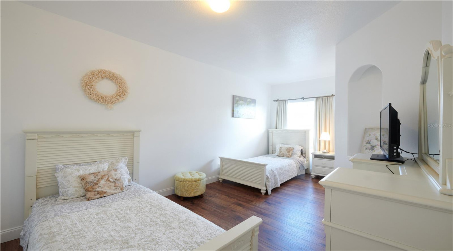 DAVENPORT, Florida 33897, 4 Bedrooms Bedrooms, ,3 BathroomsBathrooms,Residential,For Sale,BRUNELLO,0,MFRO6258093