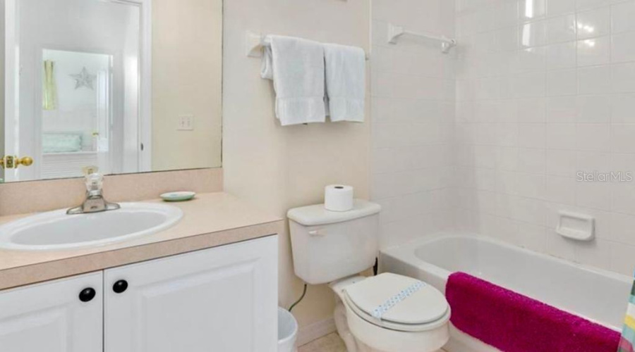 DAVENPORT, Florida 33897, 4 Bedrooms Bedrooms, ,3 BathroomsBathrooms,Residential,For Sale,BRUNELLO,0,MFRO6258093