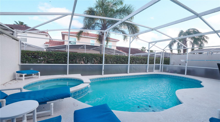 DAVENPORT, Florida 33897, 4 Bedrooms Bedrooms, ,3 BathroomsBathrooms,Residential,For Sale,BRUNELLO,0,MFRO6258093