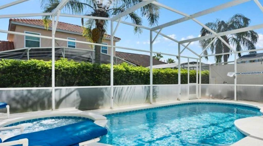 DAVENPORT, Florida 33897, 4 Bedrooms Bedrooms, ,3 BathroomsBathrooms,Residential,For Sale,BRUNELLO,0,MFRO6258093