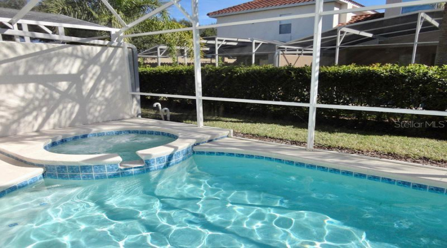 DAVENPORT, Florida 33897, 4 Bedrooms Bedrooms, ,3 BathroomsBathrooms,Residential,For Sale,BRUNELLO,0,MFRO6258093