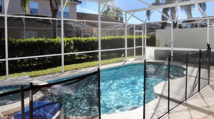DAVENPORT, Florida 33897, 4 Bedrooms Bedrooms, ,3 BathroomsBathrooms,Residential,For Sale,BRUNELLO,0,MFRO6258093
