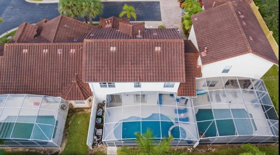 DAVENPORT, Florida 33897, 4 Bedrooms Bedrooms, ,3 BathroomsBathrooms,Residential,For Sale,BRUNELLO,0,MFRO6258093