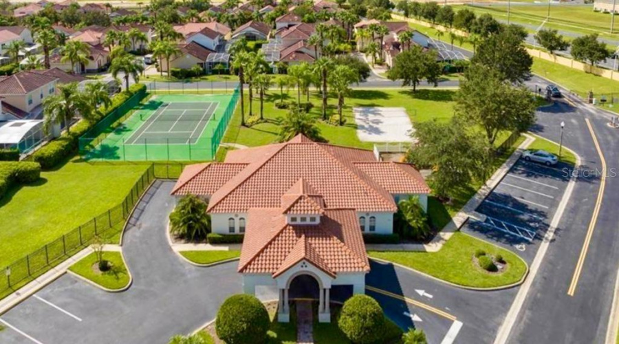 DAVENPORT, Florida 33897, 4 Bedrooms Bedrooms, ,3 BathroomsBathrooms,Residential,For Sale,BRUNELLO,0,MFRO6258093