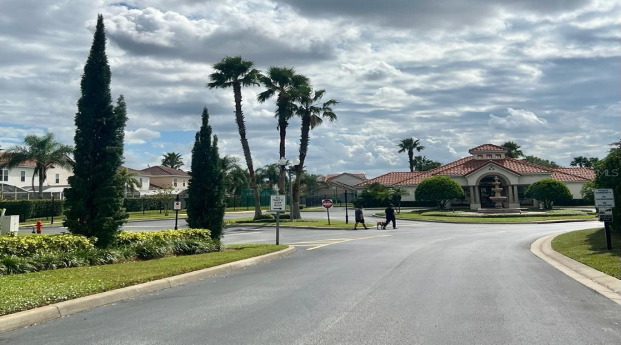 DAVENPORT, Florida 33897, 4 Bedrooms Bedrooms, ,3 BathroomsBathrooms,Residential,For Sale,BRUNELLO,0,MFRO6258093